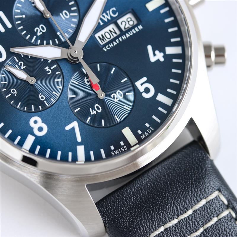 202457162120621 1600